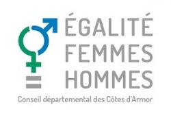 Logo Egalite FH