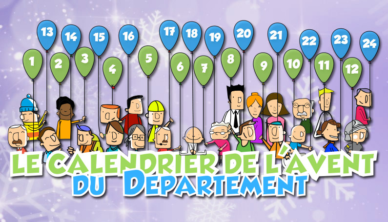 Calendrier