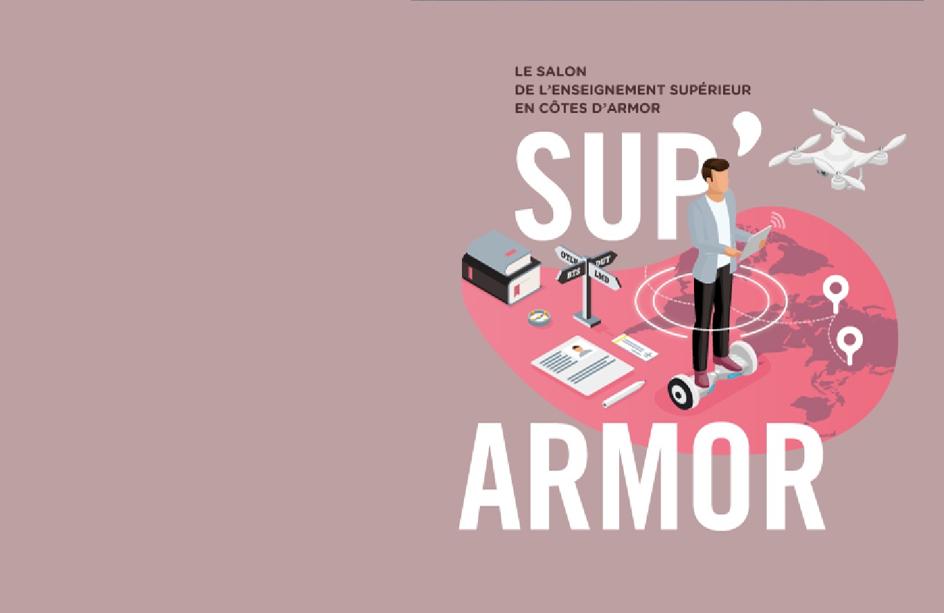 Suparmor