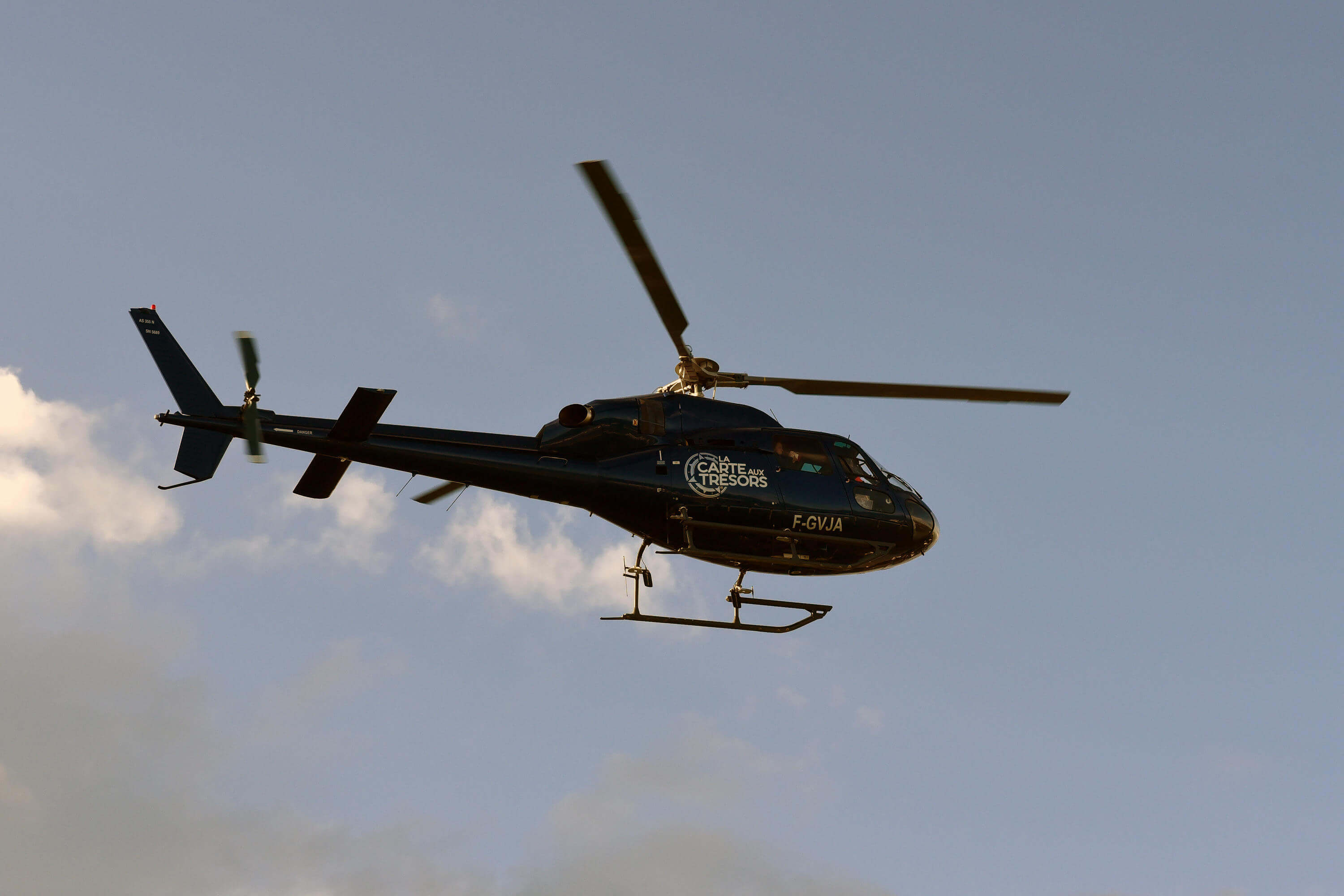 helico