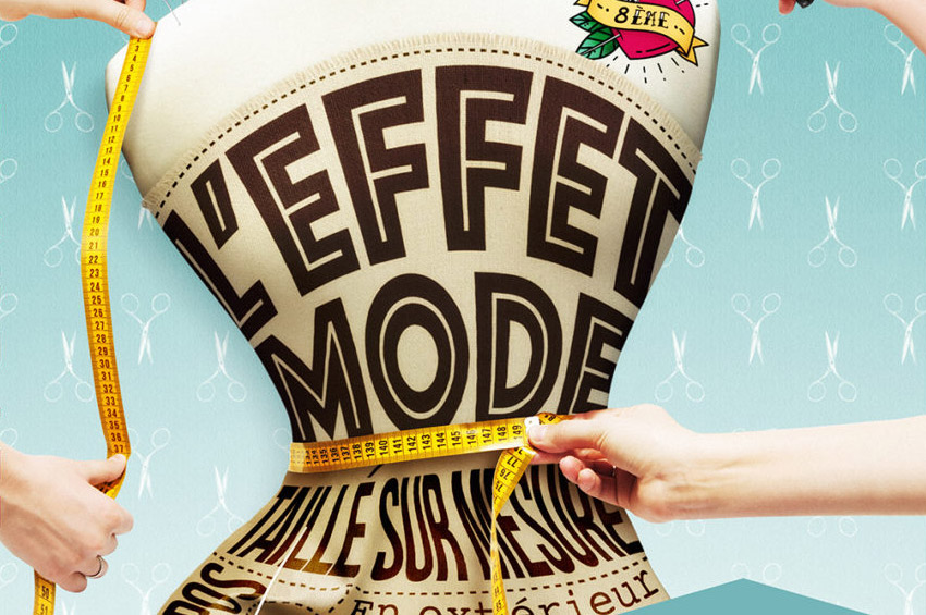 effet_mode_actu