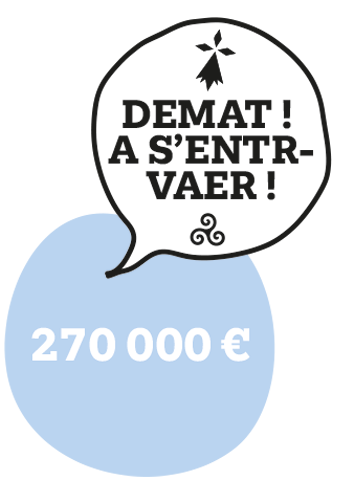 270 00 €