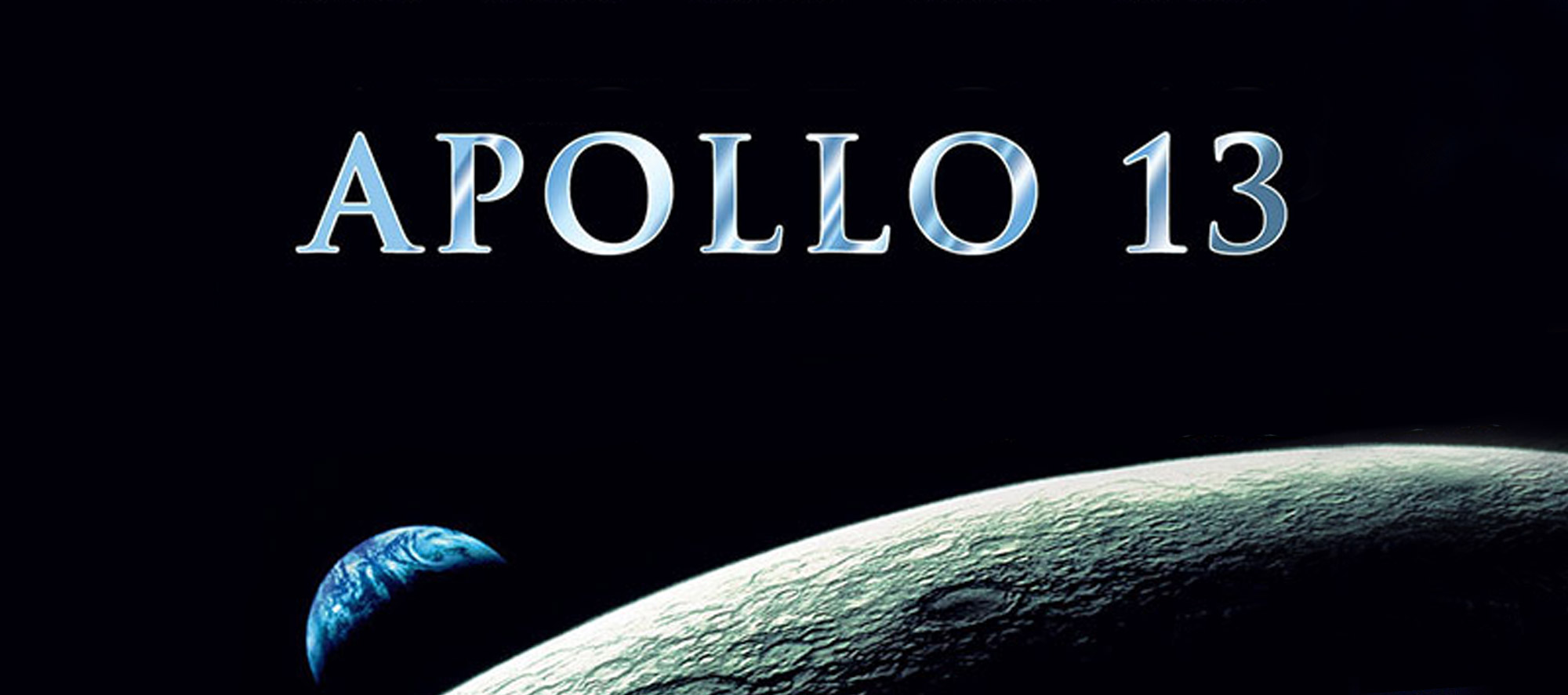 apolo