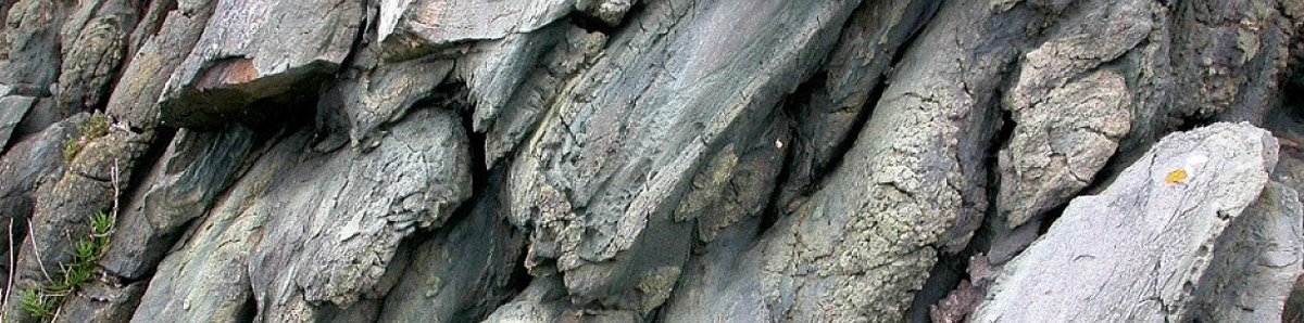 Le Patrimoine Geologique Cotes D Armor Le Departement