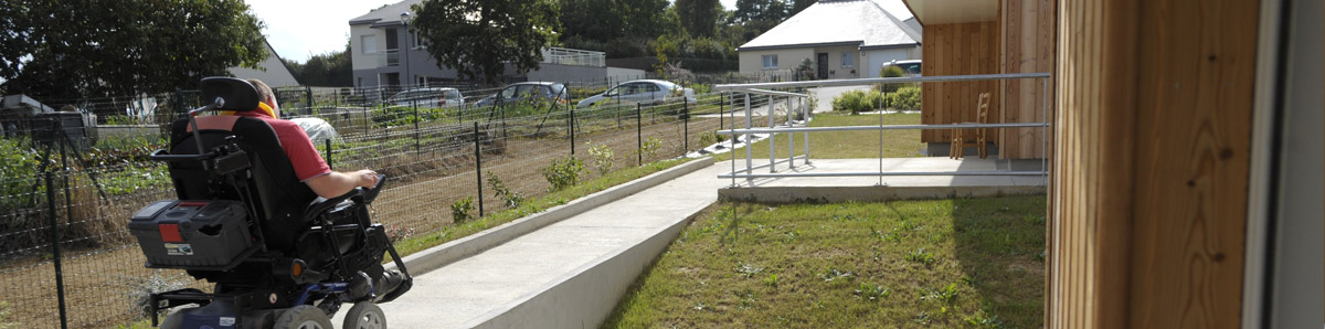 Logement