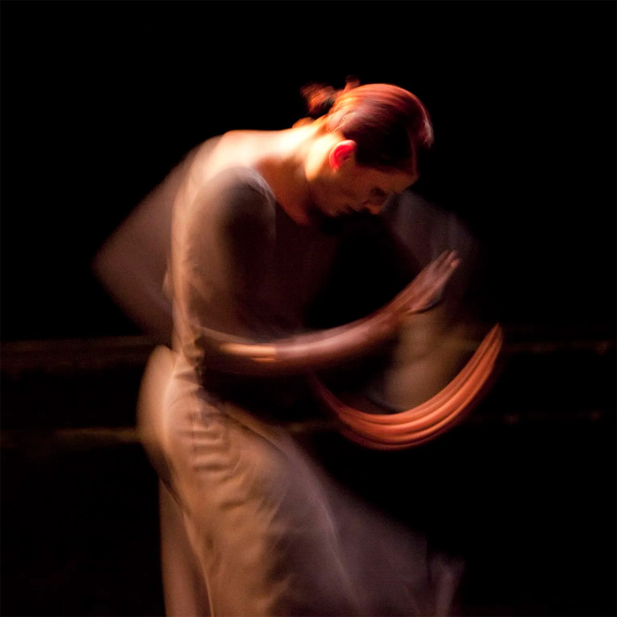 Cie-diverres©Elian-Bachini