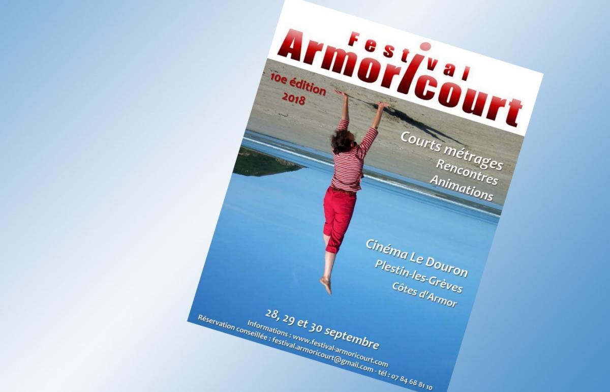 Armoricourt