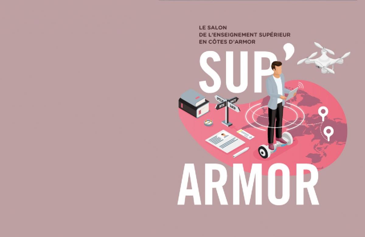 Suparmor