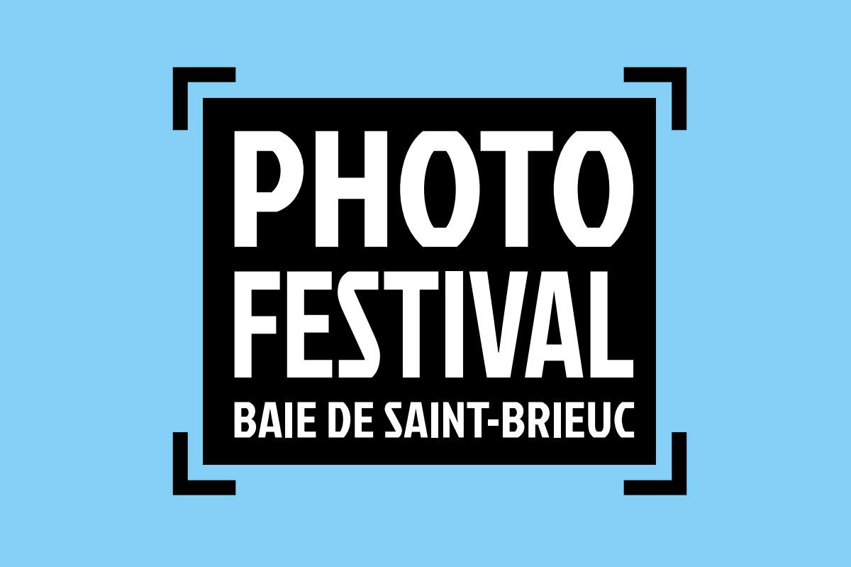 Photo festival Baie de Saint-Brieuc 