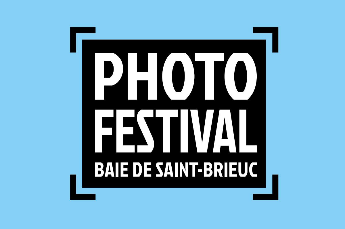 Photo festival Baie de Saint-Brieuc