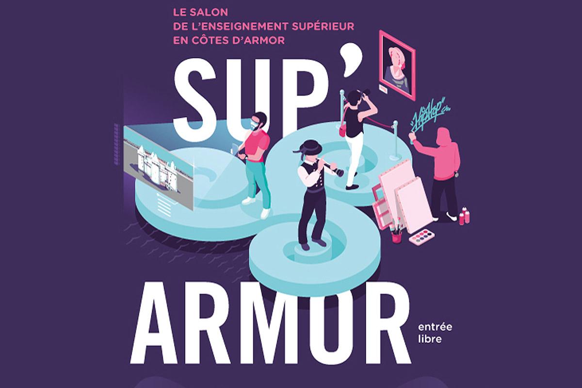 suparmor