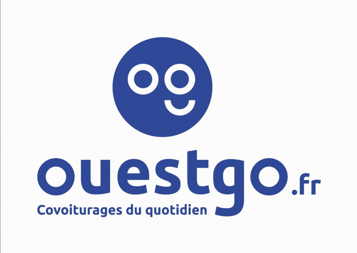 ouestgo