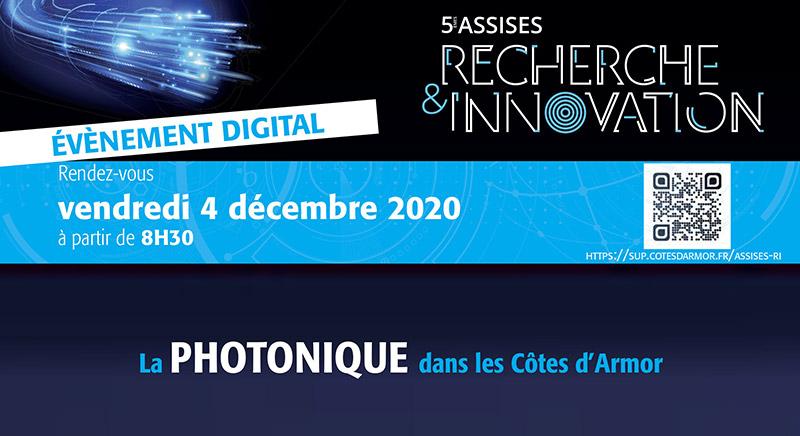 assises innovation