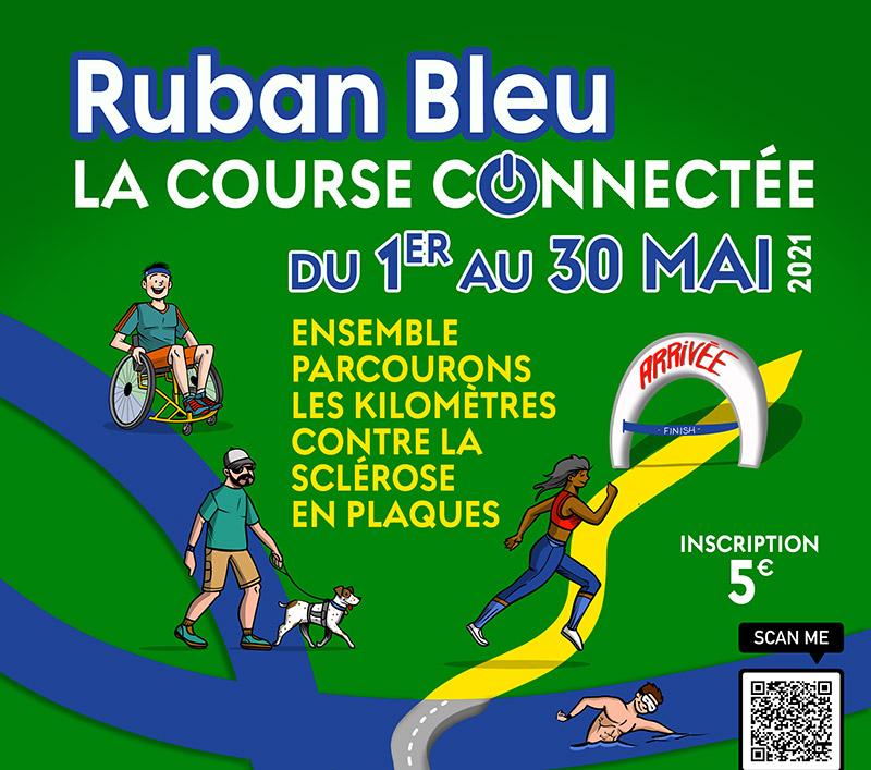 La-course-connectee