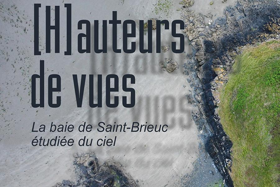 hauteur