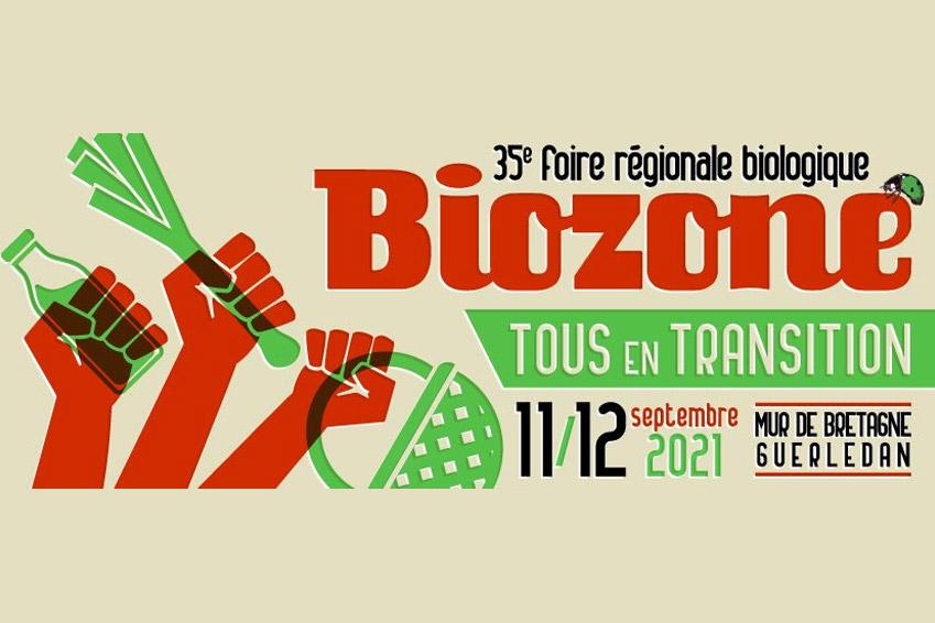 actu_biozone