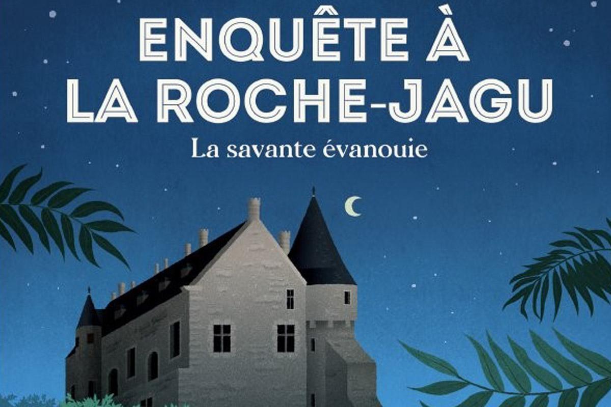 Enquête roche jagu