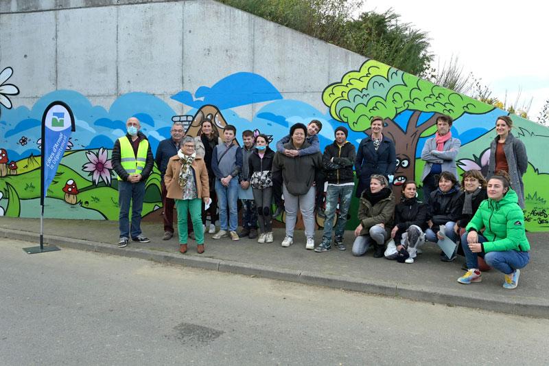graff plestan 800px