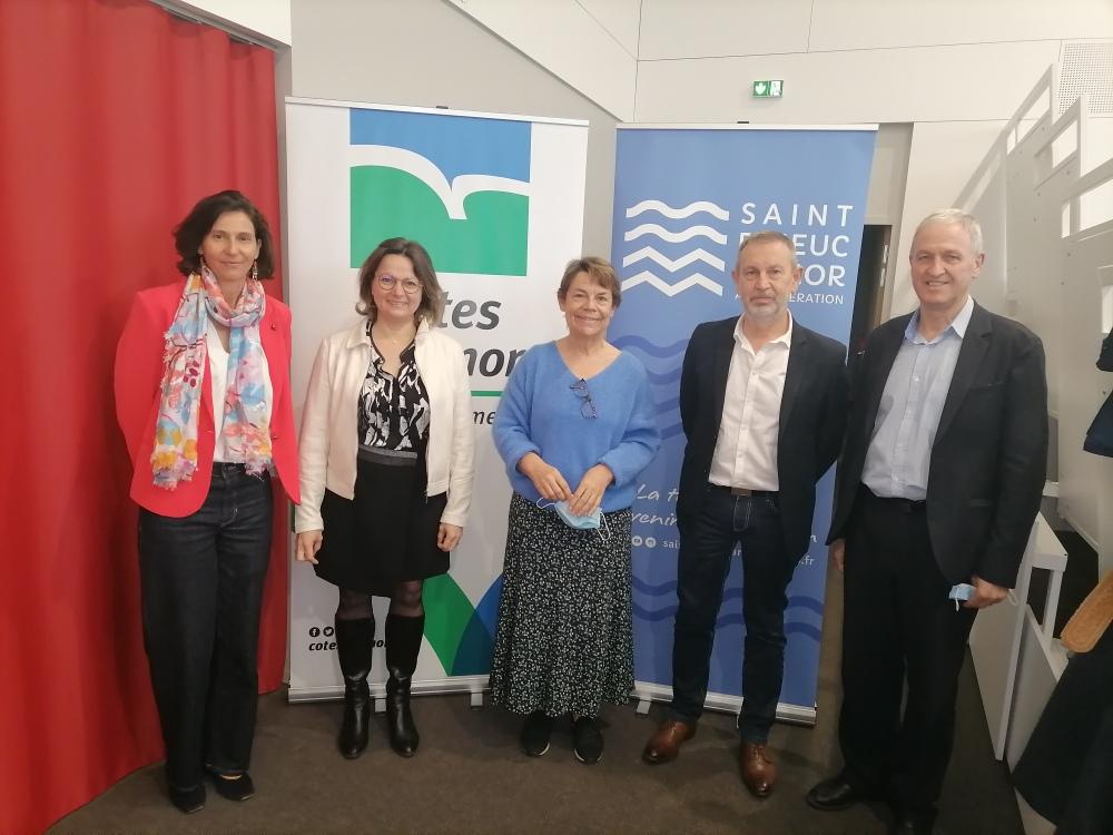 conference sociale des territoires sbaa