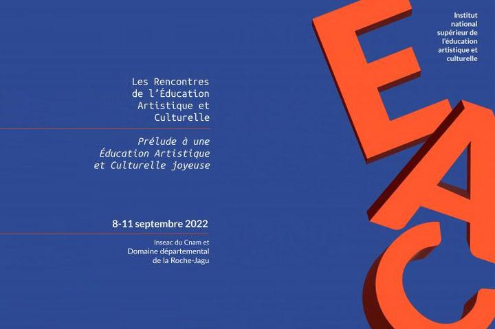 actu_eac