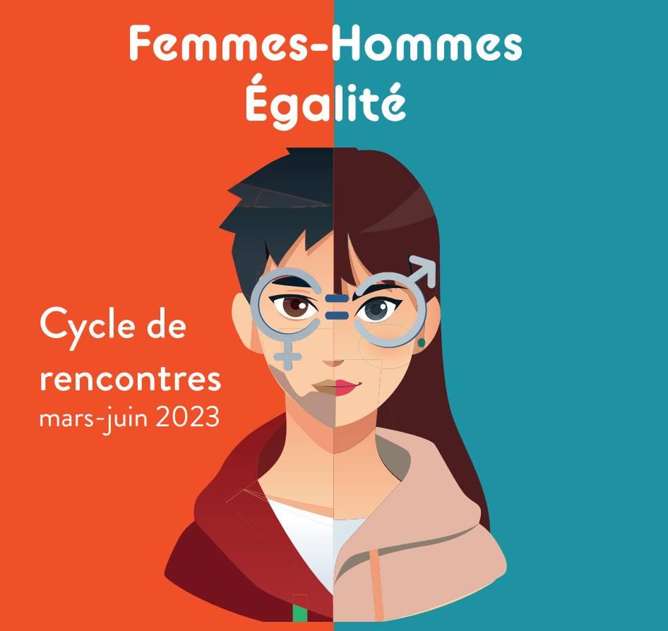 egalite-femmes-hommes