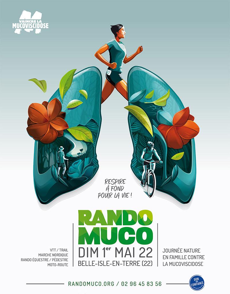 affiche_randomucco