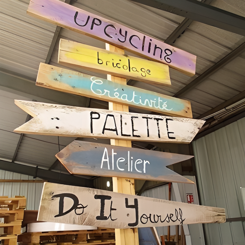 Association On n'est pas des cageots. Association On n'est pas des cageots.