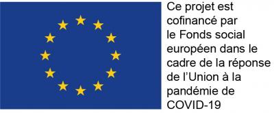 ue