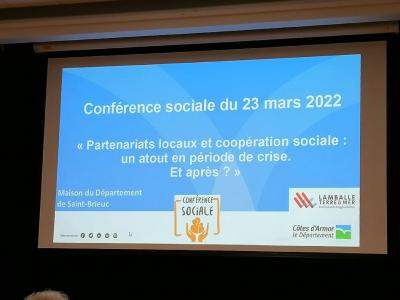 Diaporama de présentation. Diaporama de présentation.