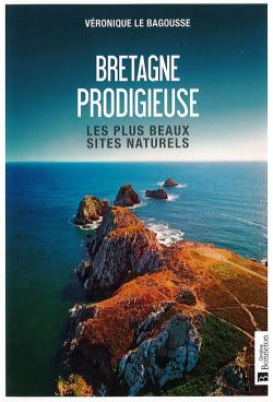 Bretagne prodigieuse