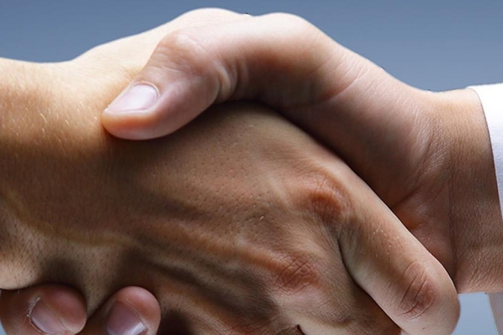 CONNEXION VOTRE ESPACE MES D MARCHES visual data 7