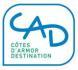 CAD - Côtes d'Armor Destination