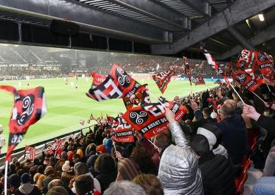 roudourou