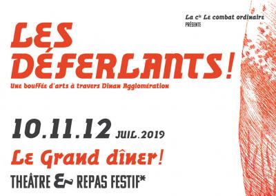 deferlants