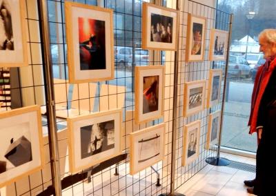 expo lannion