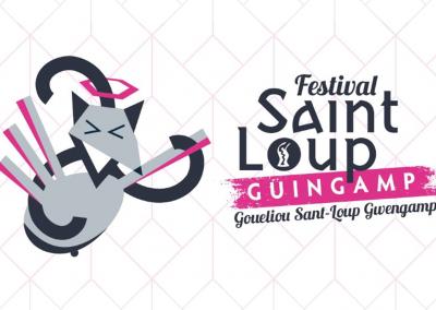 stloup