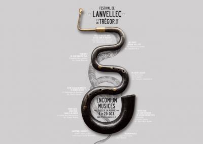 LANVELLEC