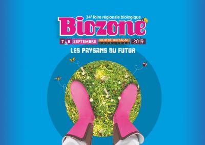 biozone