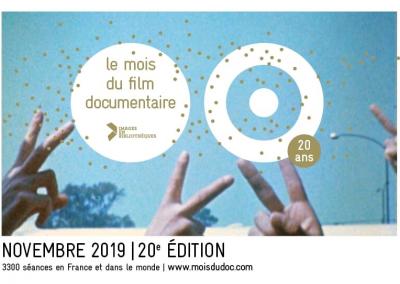 Mois du Doc