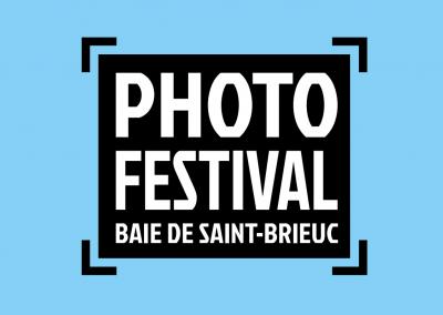 Photo festival Baie de Saint-Brieuc 