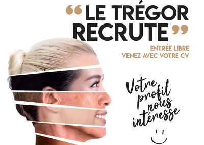 recrute