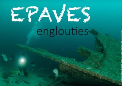 epaves