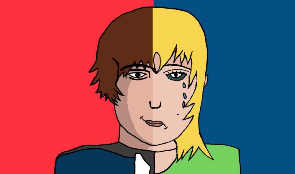 L'égalité est plus qu'un mot
