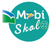 Logo_MobiSkol22