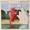 Maxwell Farrington