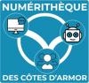 Logo Numérithèque