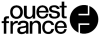 logo ouest france