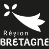 logo de la Région Bretagne