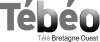 logo de tébéo
